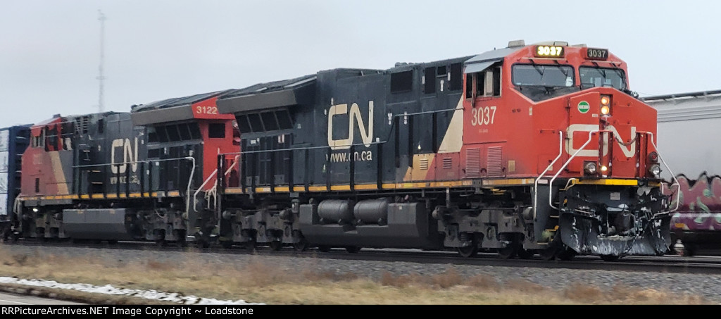 CN 3037